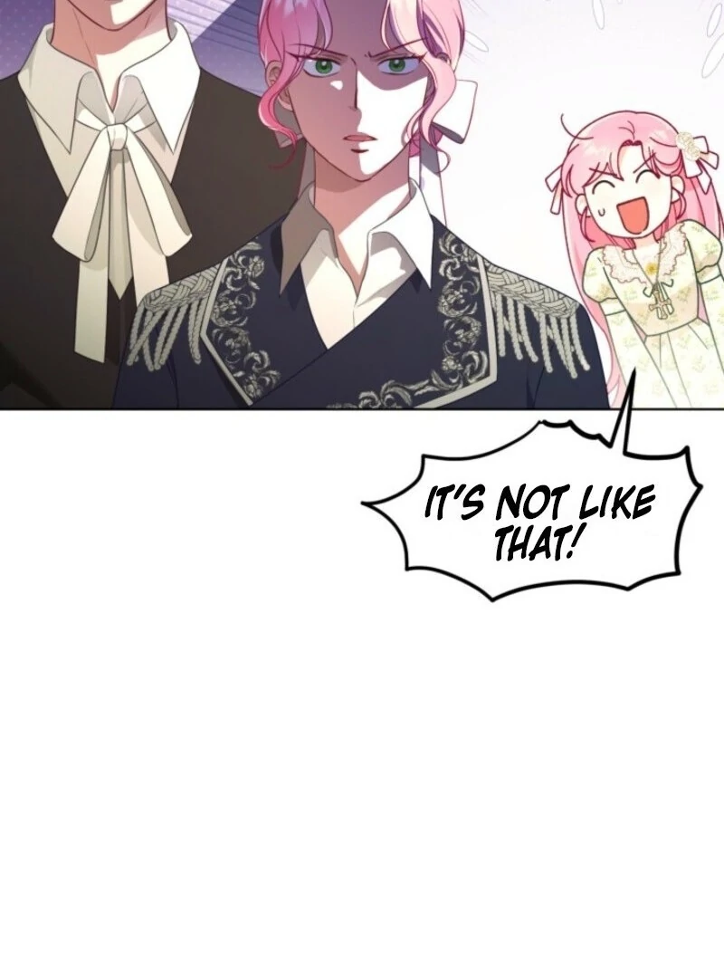 Read The Perks of Being an S-Class Heroine EN Manga Online