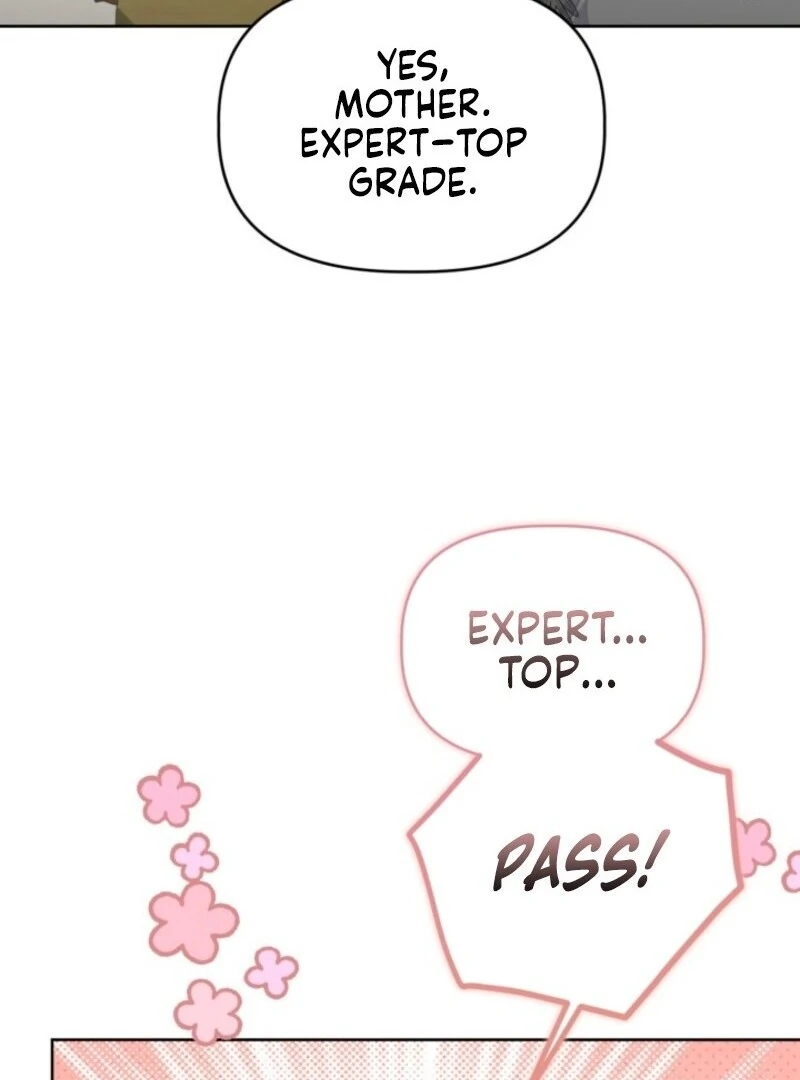 Read The Perks of Being an S-Class Heroine EN Manga Online