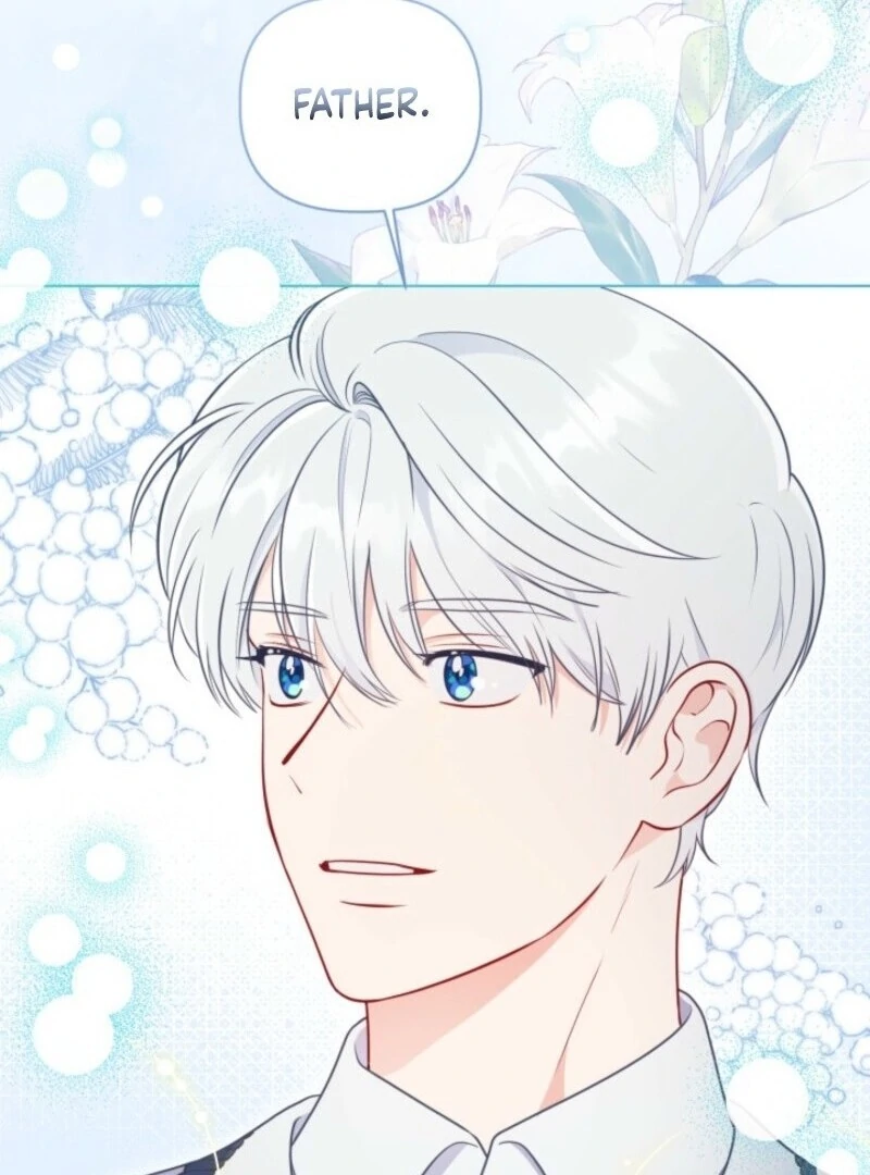 Read The Perks of Being an S-Class Heroine EN Manga Online
