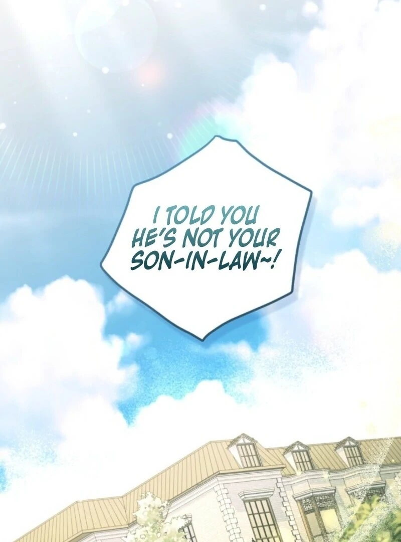 Read The Perks of Being an S-Class Heroine EN Manga Online