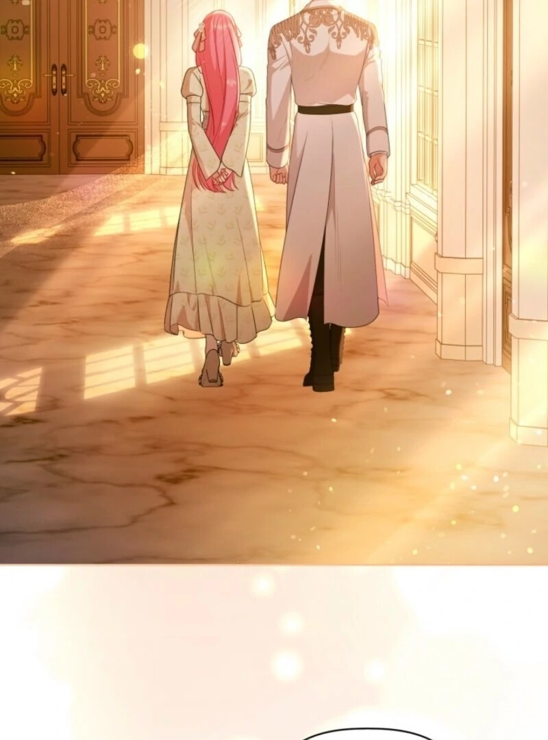 Read The Perks of Being an S-Class Heroine EN Manga Online