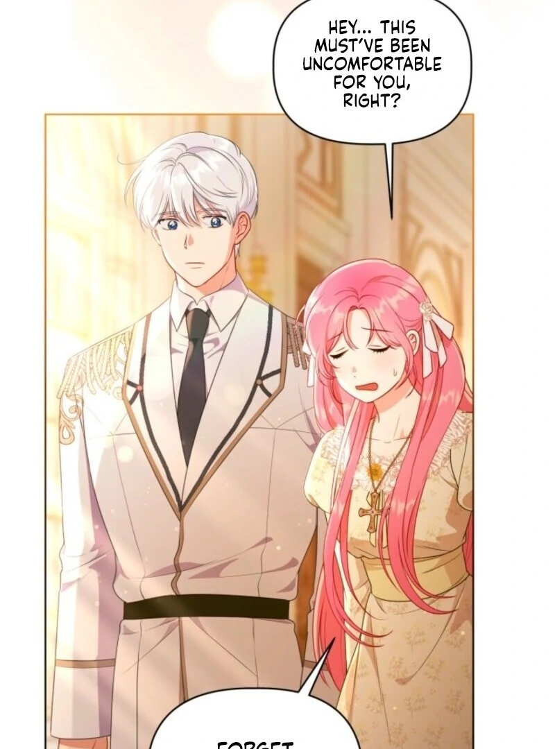 Read The Perks of Being an S-Class Heroine EN Manga Online