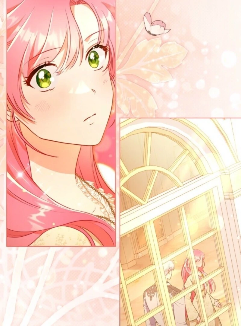 Read The Perks of Being an S-Class Heroine EN Manga Online