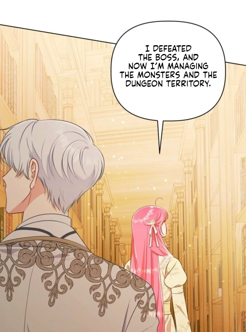 Read The Perks of Being an S-Class Heroine EN Manga Online