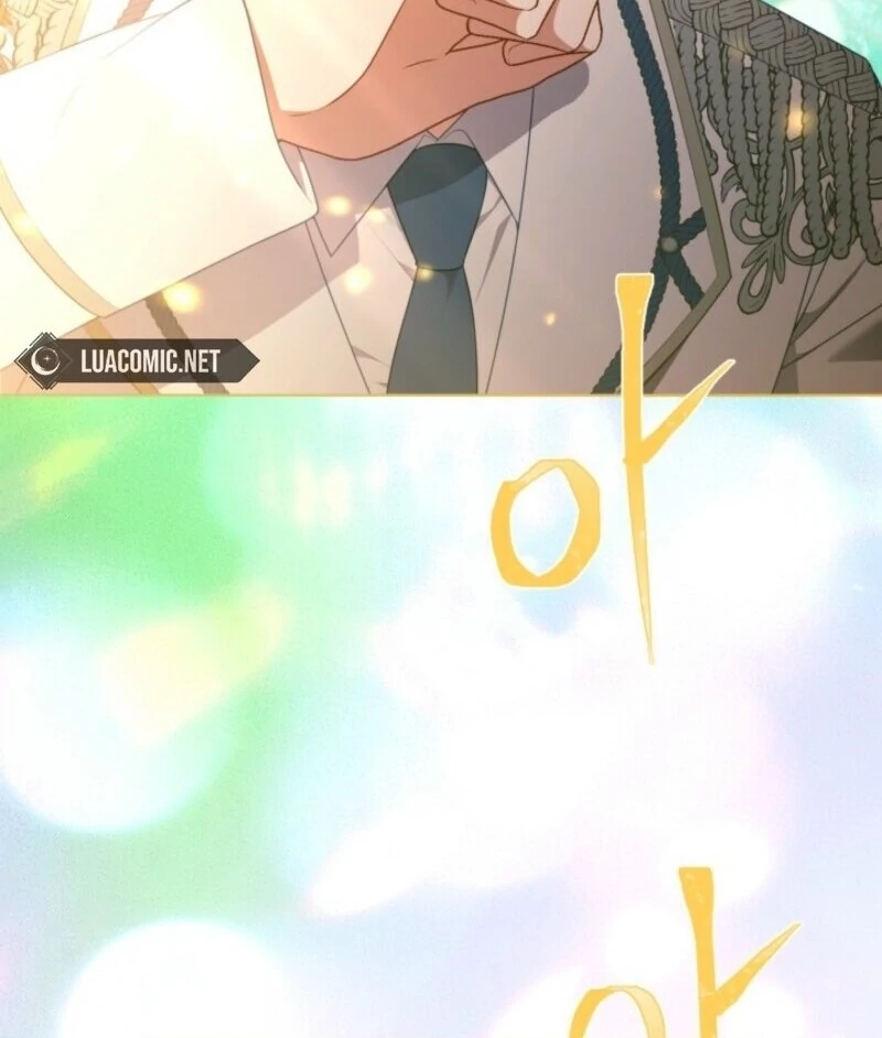 Read The Perks of Being an S-Class Heroine EN Manga Online