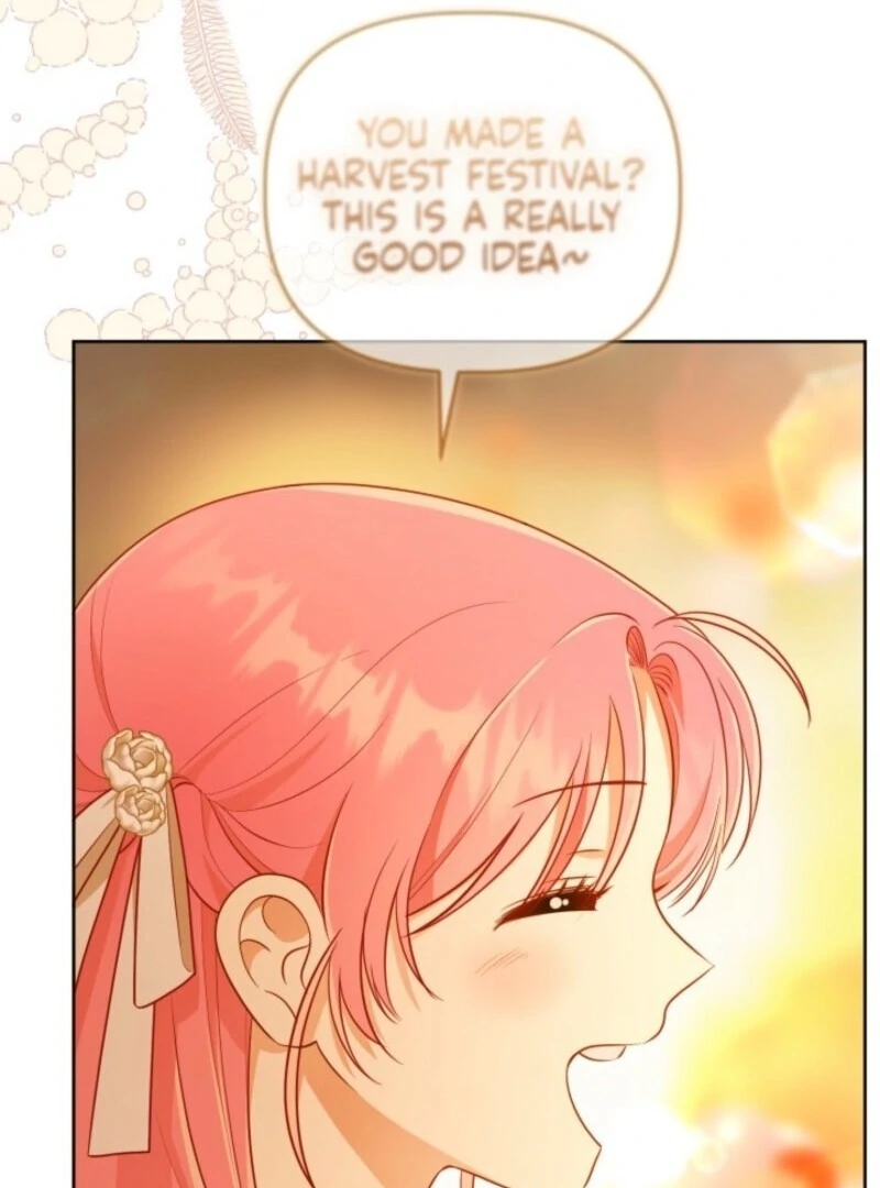 Read The Perks of Being an S-Class Heroine EN Manga Online