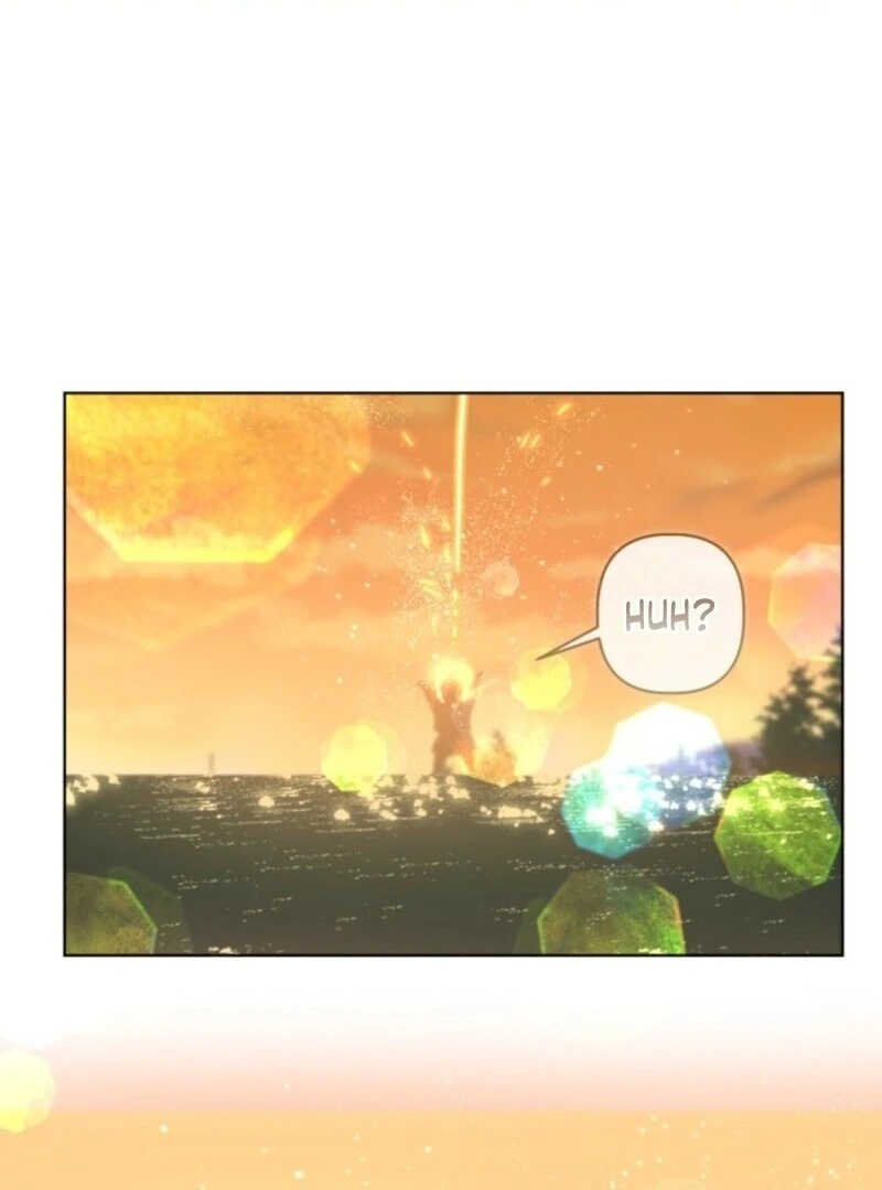 Read The Perks of Being an S-Class Heroine EN Manga Online