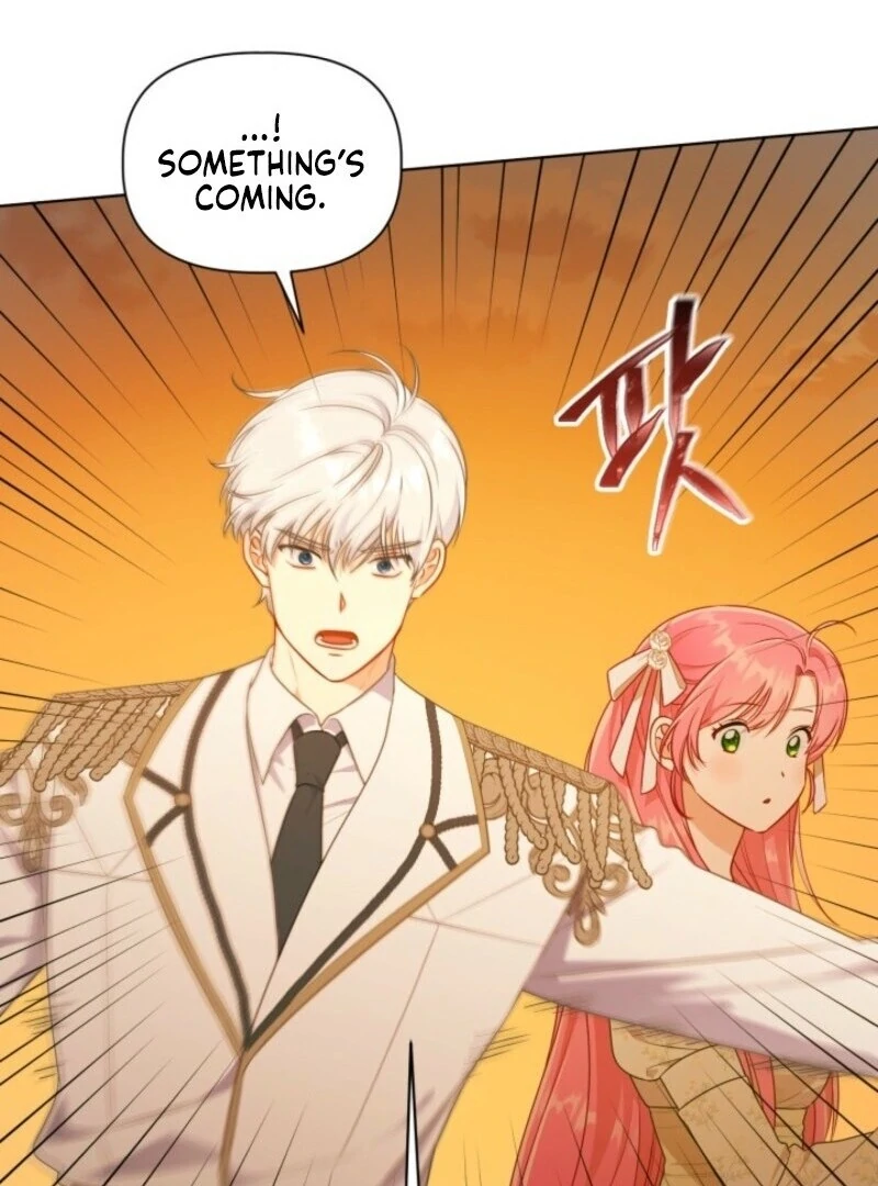 Read The Perks of Being an S-Class Heroine EN Manga Online
