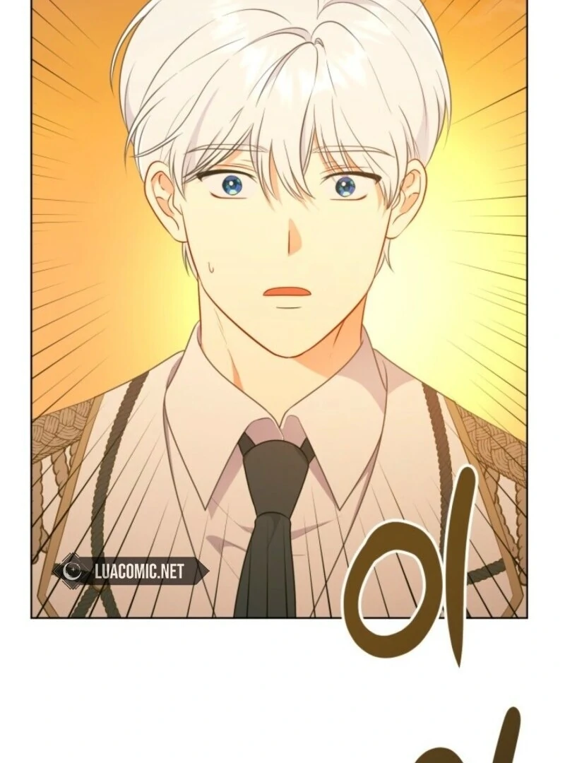 Read The Perks of Being an S-Class Heroine EN Manga Online