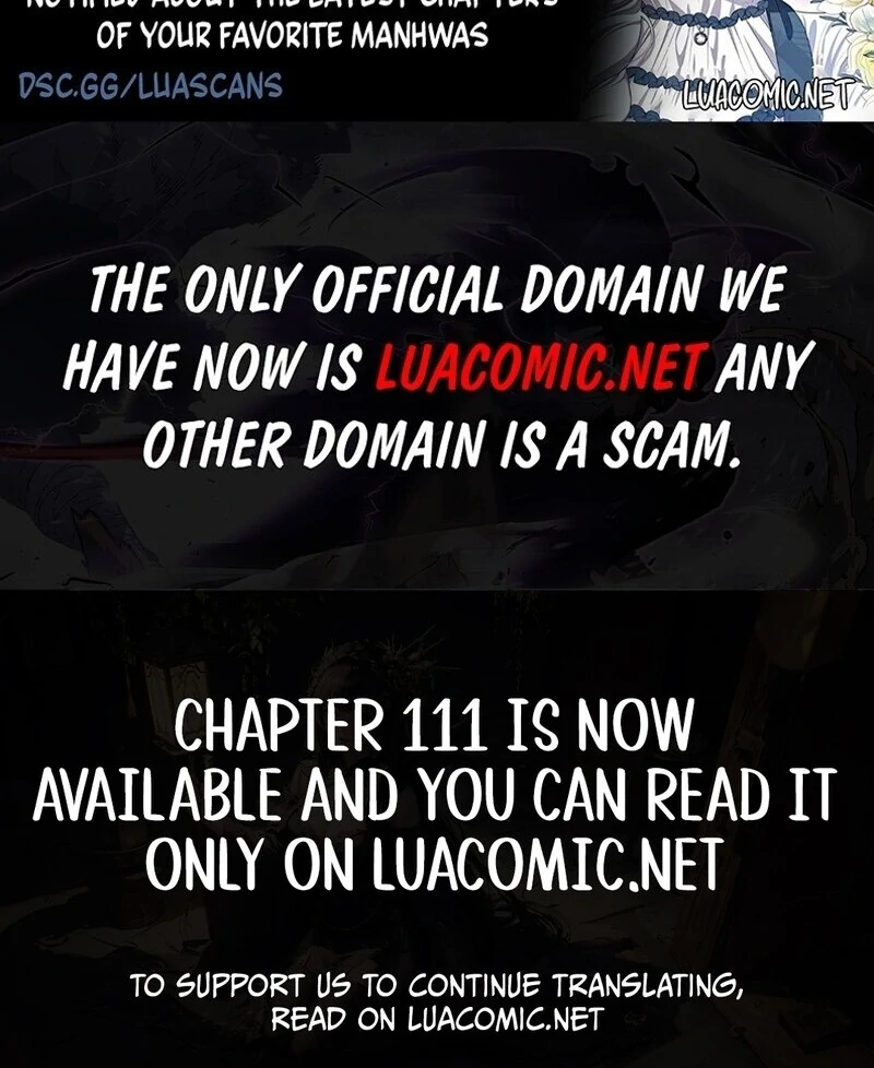 Read The Perks of Being an S-Class Heroine EN Manga Online