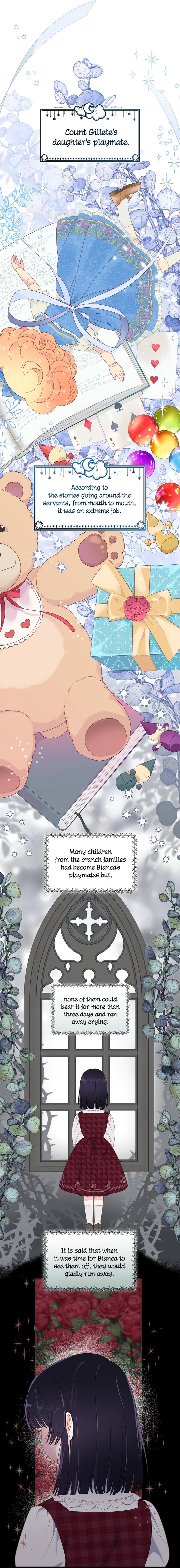 Read The Perks of Being an S-Class Heroine EN Manga Online