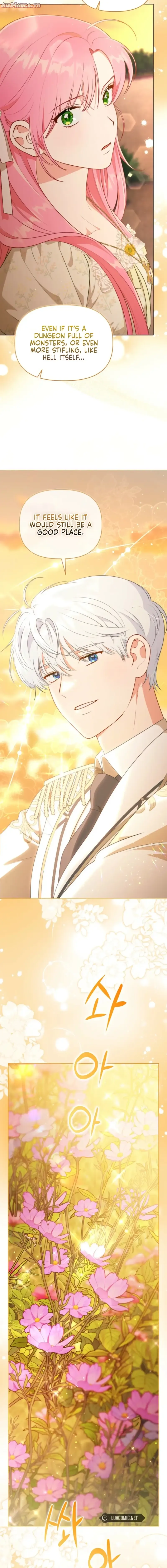 Read The Perks of Being an S-Class Heroine EN Manga Online