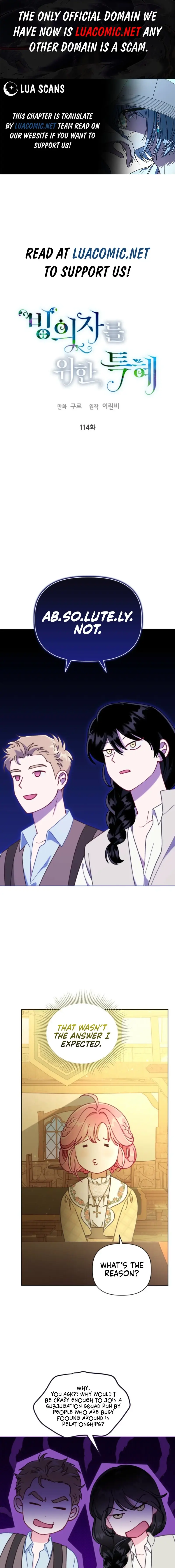Read The Perks of Being an S-Class Heroine EN Manga Online