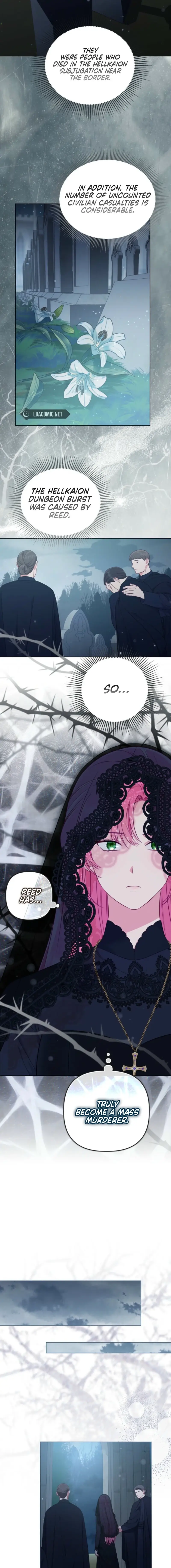 Read The Perks of Being an S-Class Heroine EN Manga Online