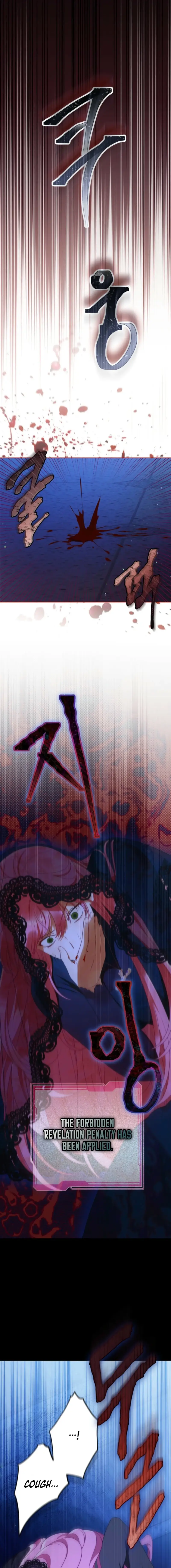 Read The Perks of Being an S-Class Heroine EN Manga Online