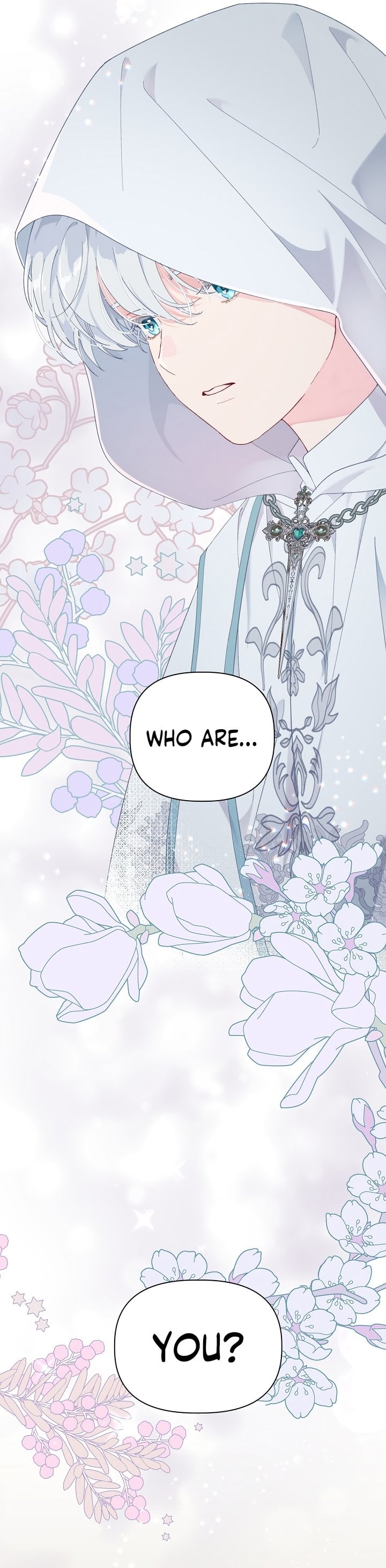 Read The Perks of Being an S-Class Heroine EN Manga Online