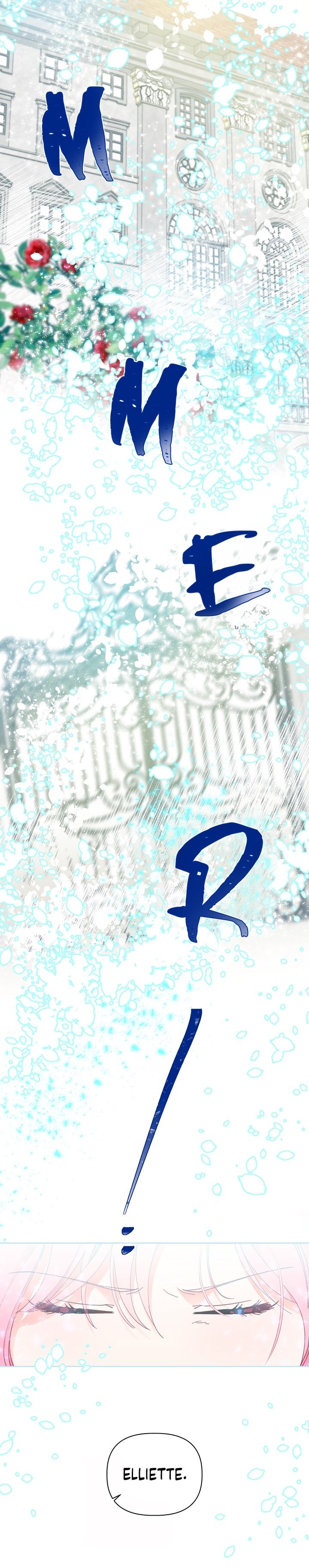 Read The Perks of Being an S-Class Heroine EN Manga Online