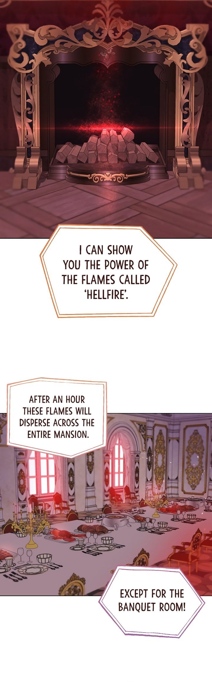 Read The Perks of Being an S-Class Heroine EN Manga Online
