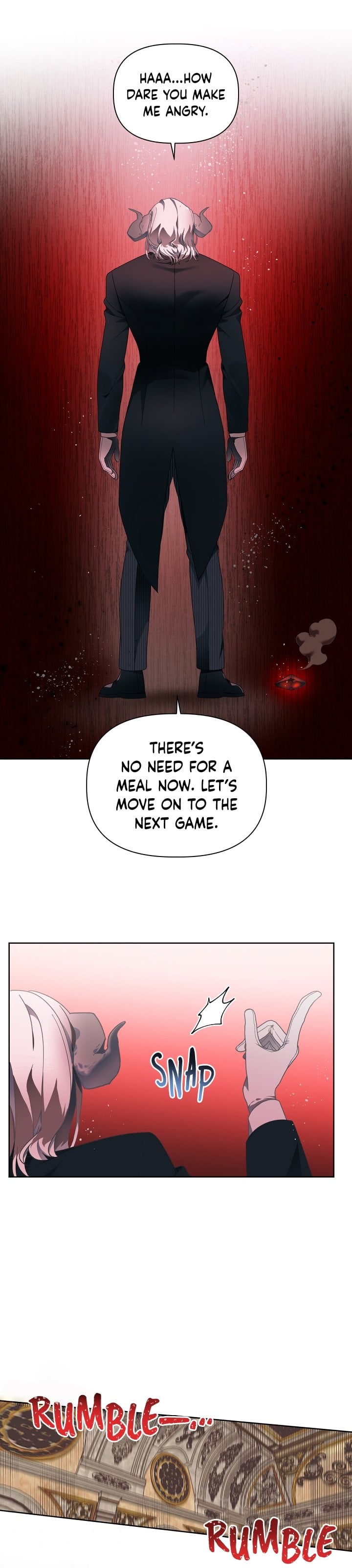 Read The Perks of Being an S-Class Heroine EN Manga Online