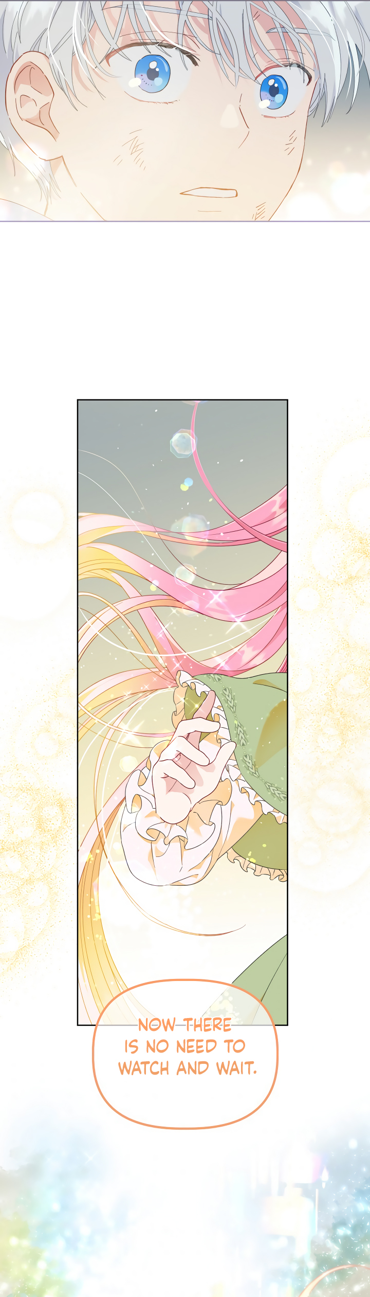 Read The Perks of Being an S-Class Heroine EN Manga Online