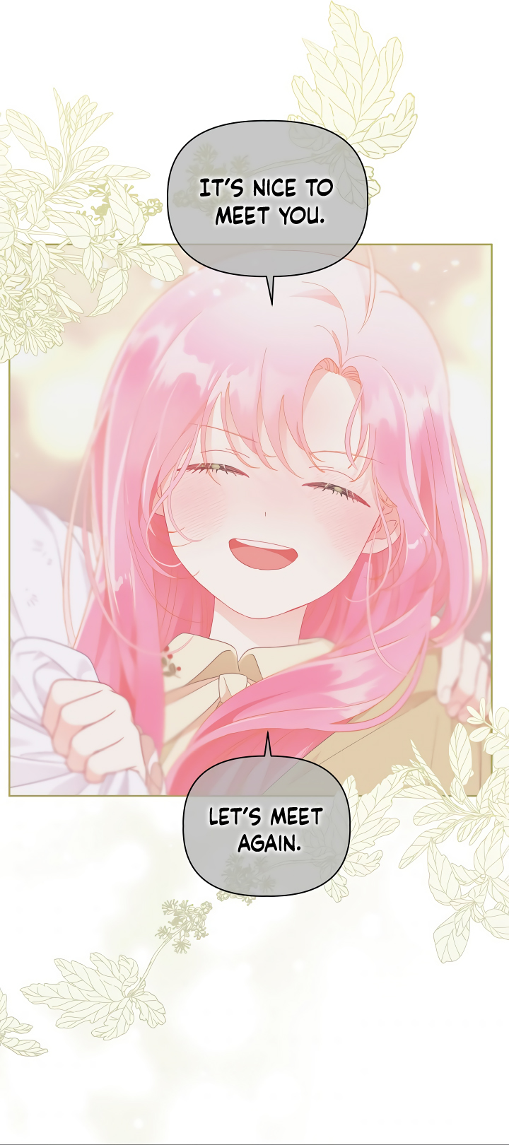 Read The Perks of Being an S-Class Heroine EN Manga Online