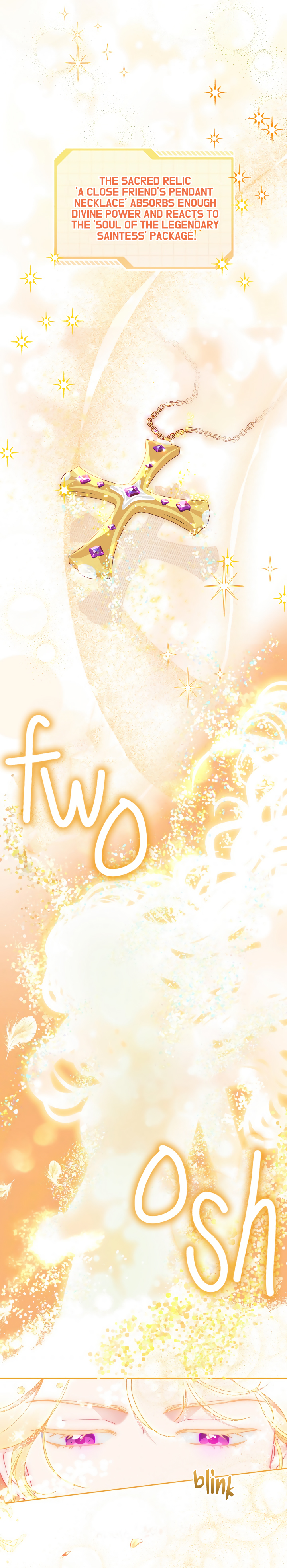 Read The Perks of Being an S-Class Heroine EN Manga Online