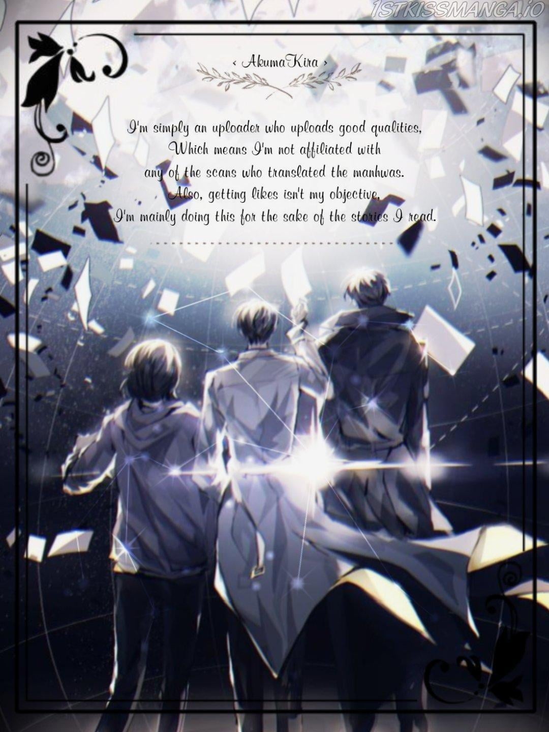 Read The Perks of Being an S-Class Heroine EN Manga Online