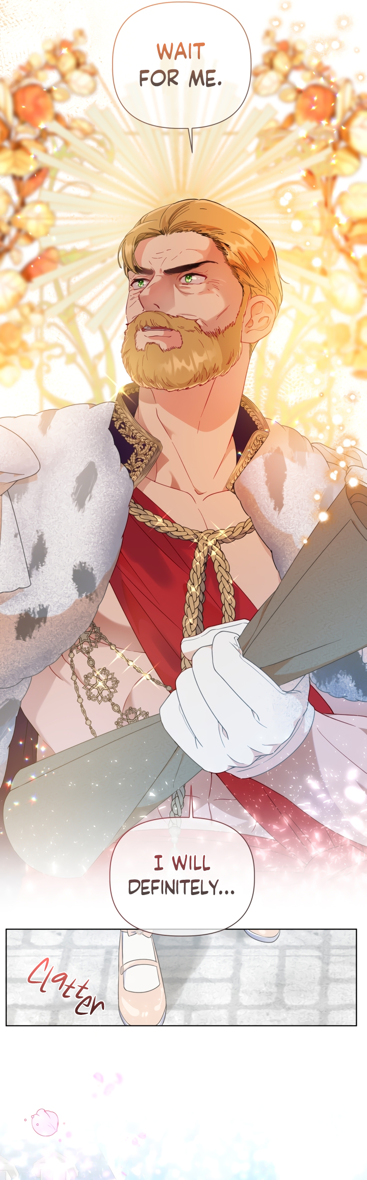 Read The Perks of Being an S-Class Heroine EN Manga Online