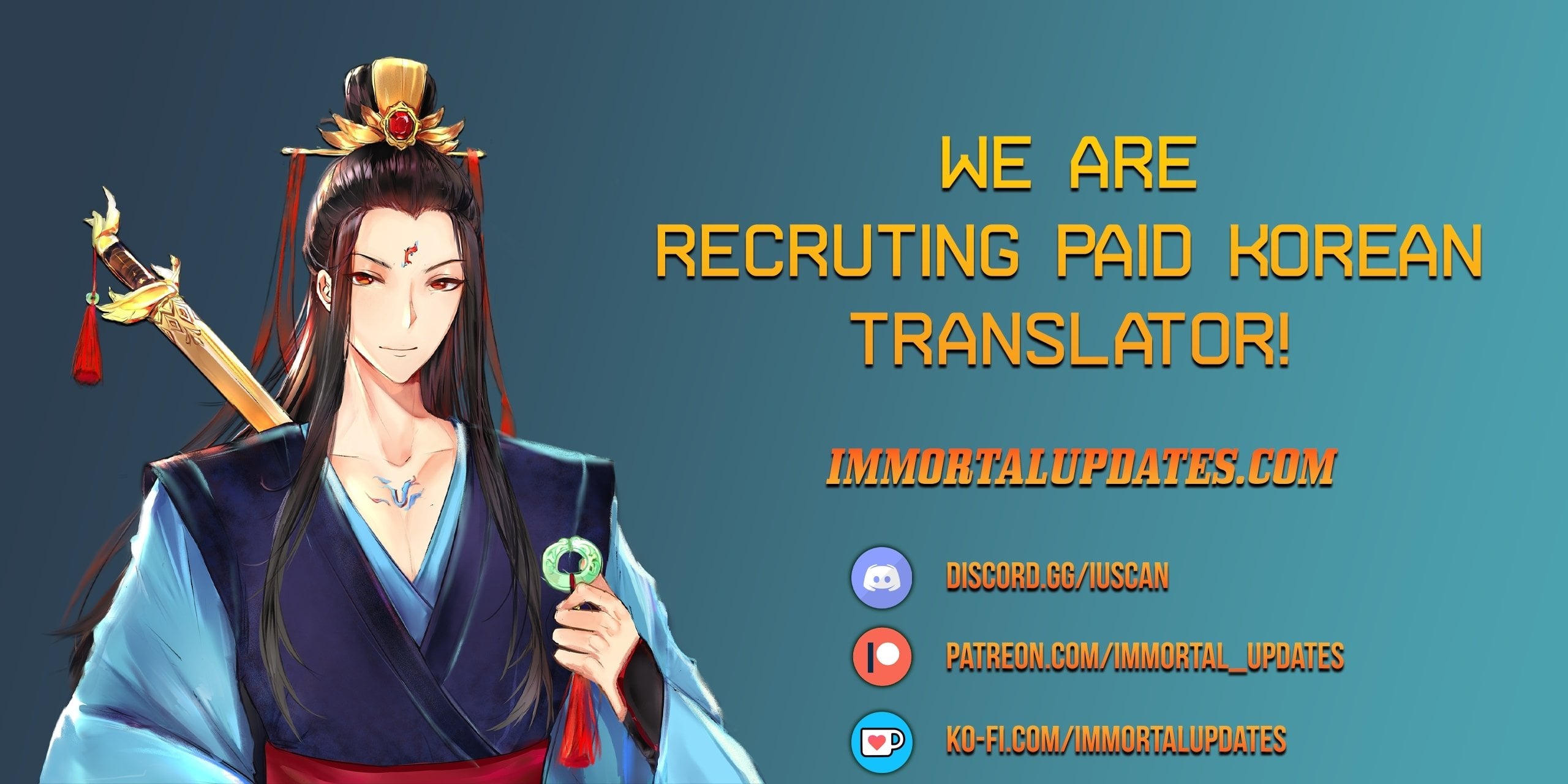 Read The Perks of Being an S-Class Heroine EN Manga Online