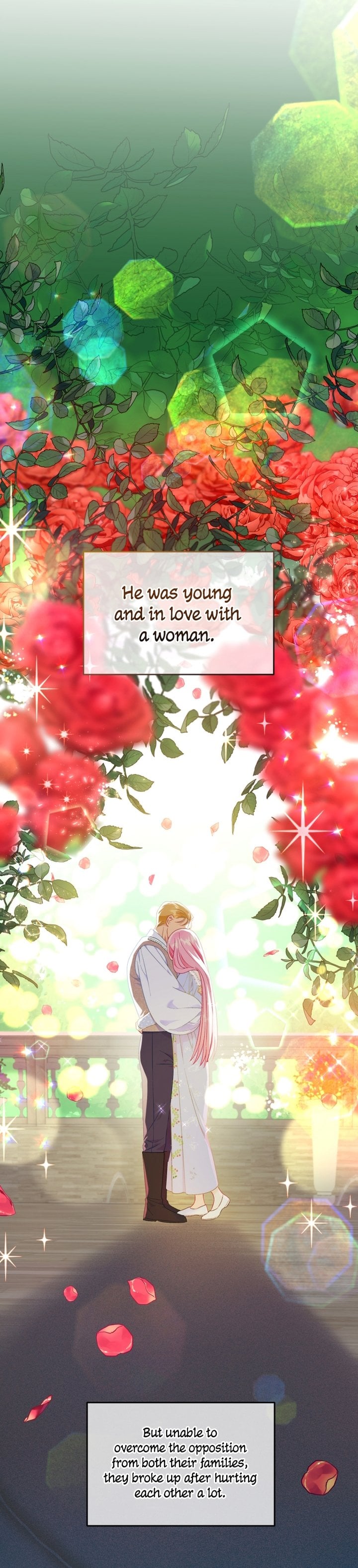 Read The Perks of Being an S-Class Heroine EN Manga Online