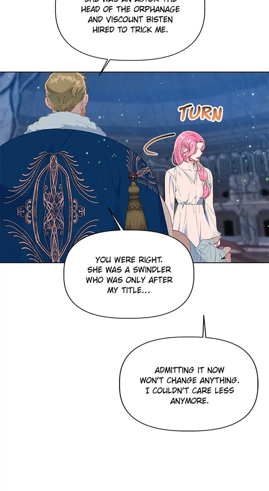 Read The Perks of Being an S-Class Heroine EN Manga Online