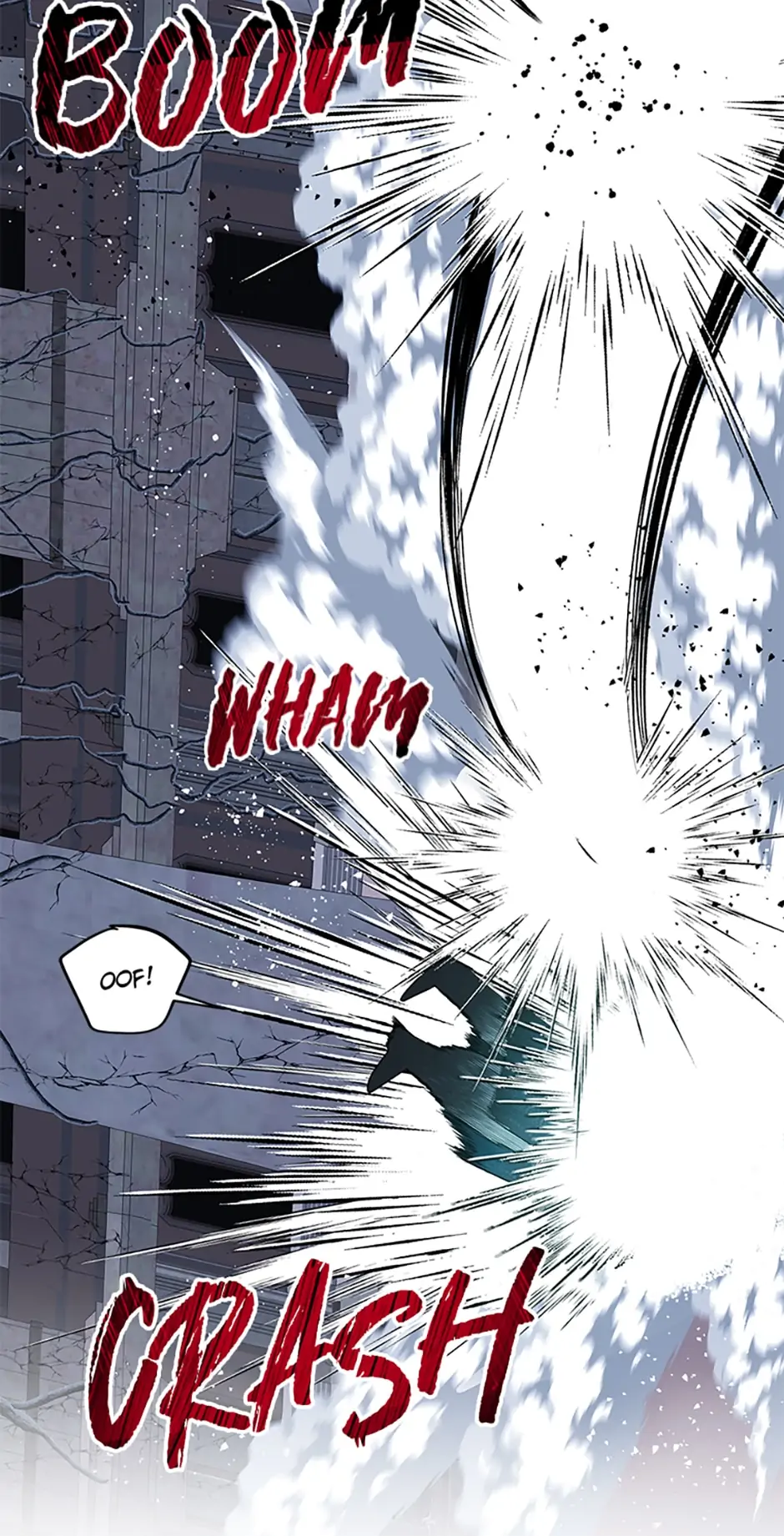 Read The Perks of Being an S-Class Heroine EN Manga Online