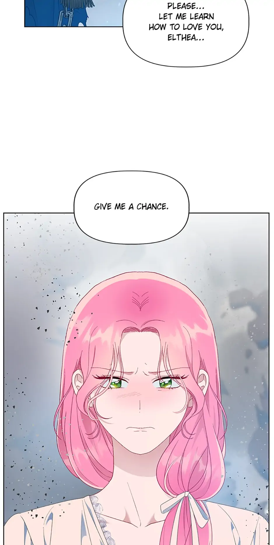 Read The Perks of Being an S-Class Heroine EN Manga Online