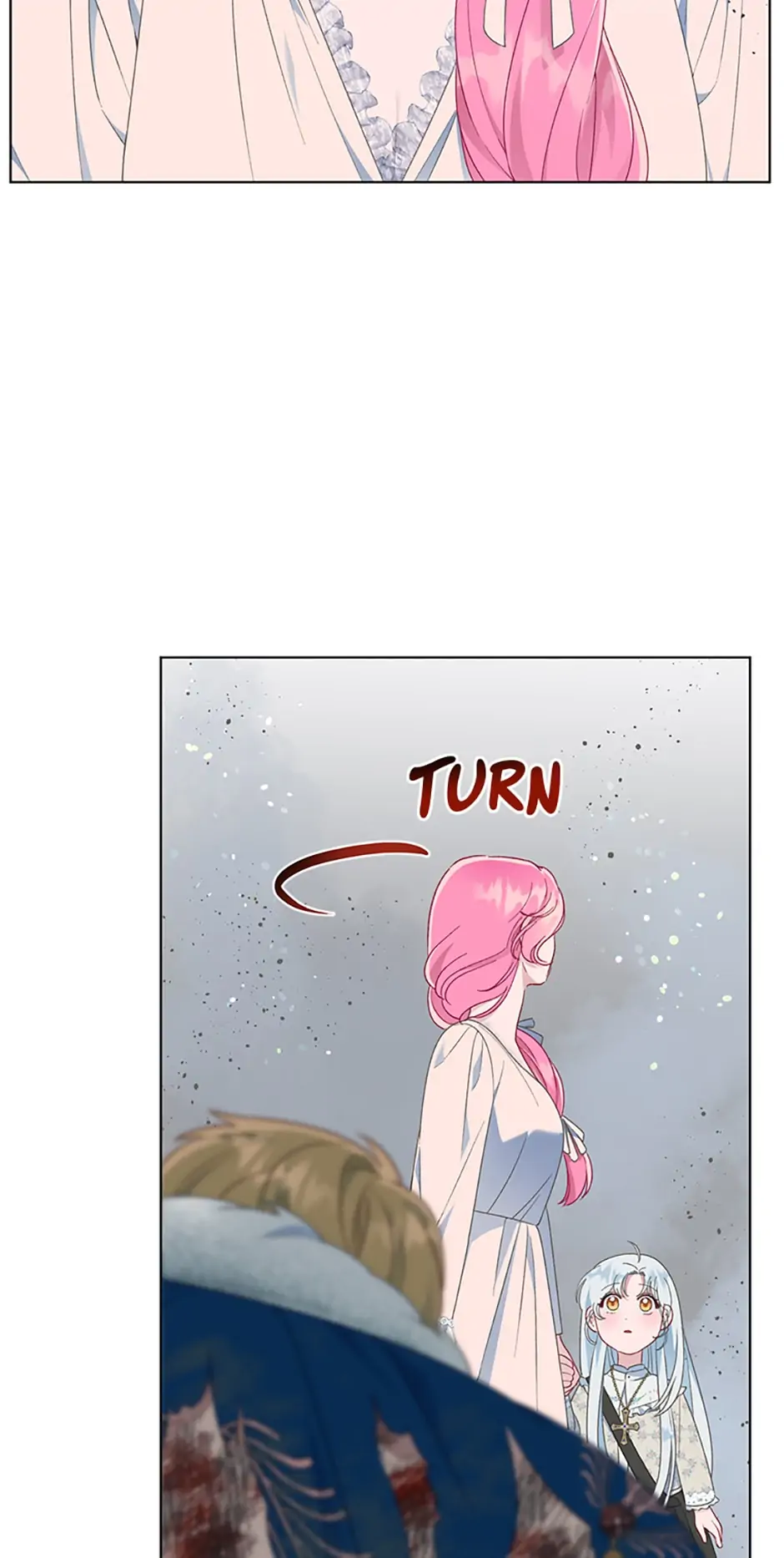Read The Perks of Being an S-Class Heroine EN Manga Online