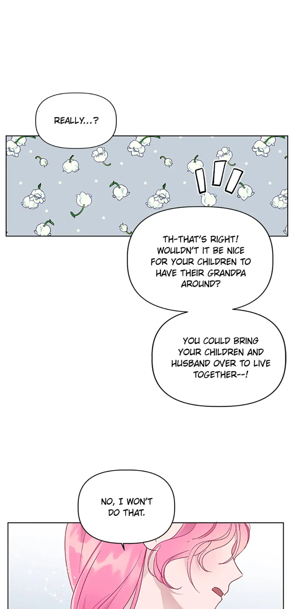 Read The Perks of Being an S-Class Heroine EN Manga Online