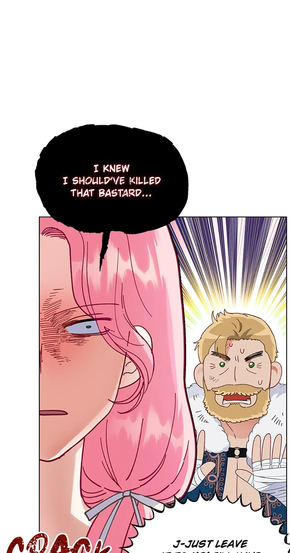 Read The Perks of Being an S-Class Heroine EN Manga Online