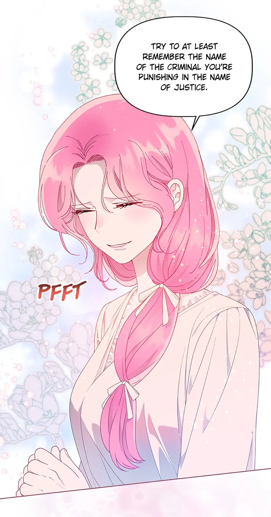 Read The Perks of Being an S-Class Heroine EN Manga Online