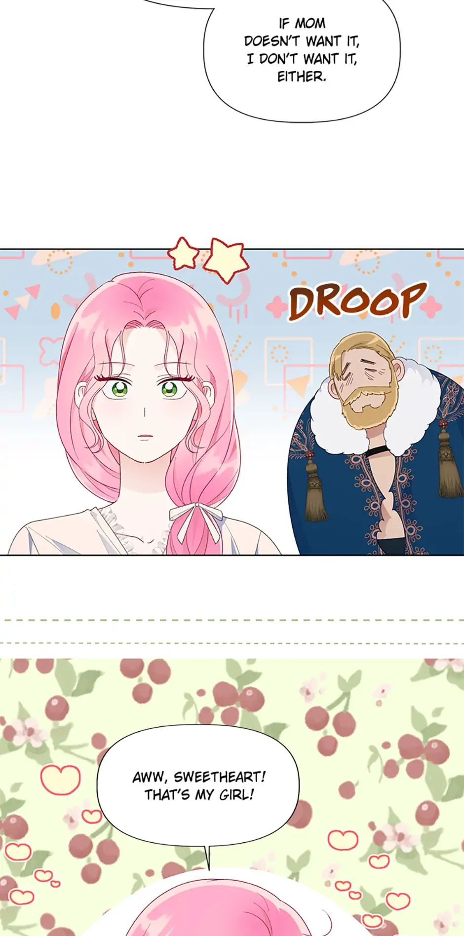 Read The Perks of Being an S-Class Heroine EN Manga Online
