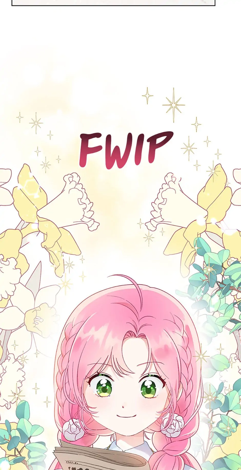 Read The Perks of Being an S-Class Heroine EN Manga Online
