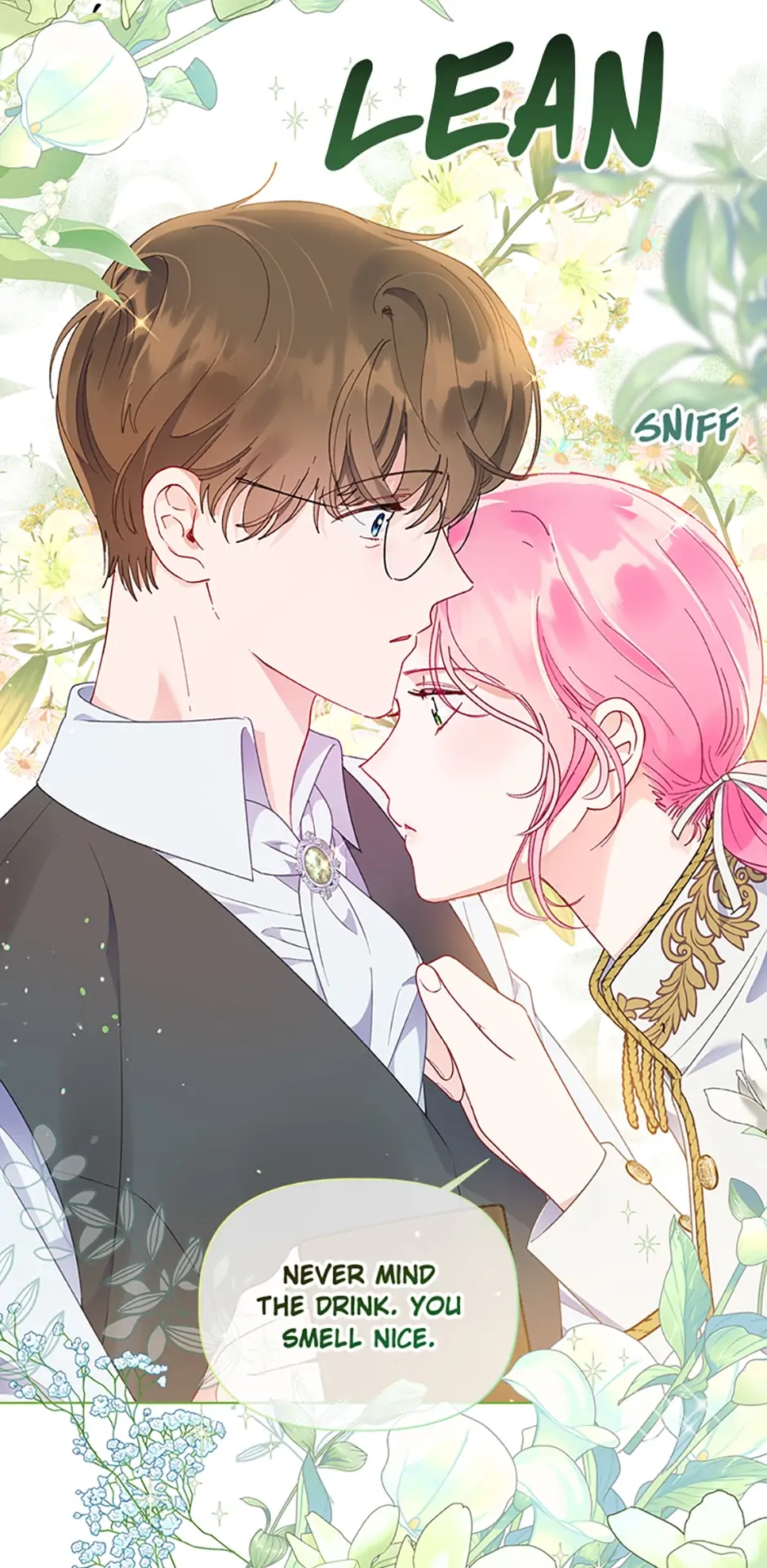 Read The Perks of Being an S-Class Heroine EN Manga Online