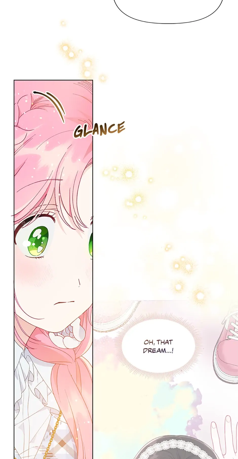 Read The Perks of Being an S-Class Heroine EN Manga Online