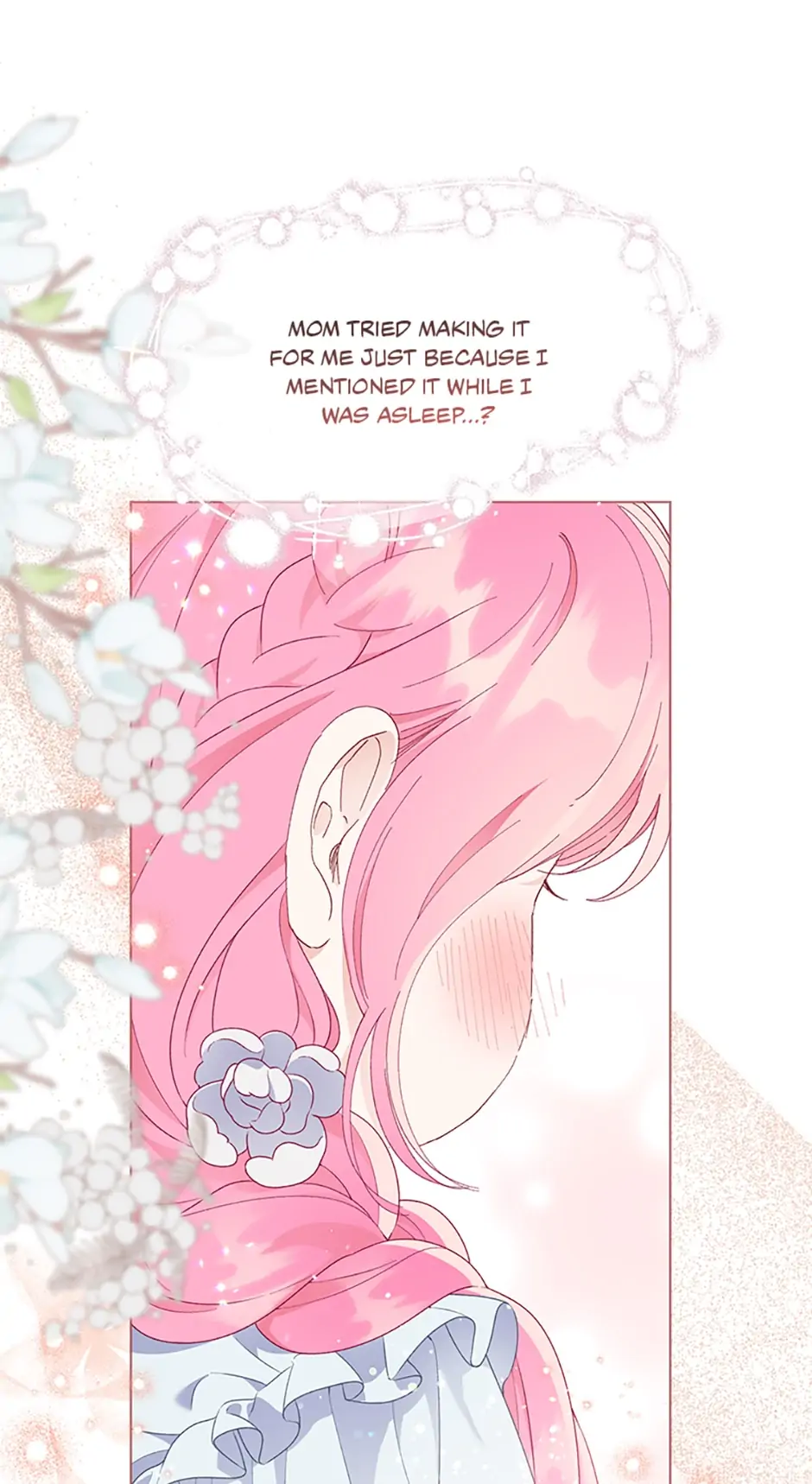 Read The Perks of Being an S-Class Heroine EN Manga Online