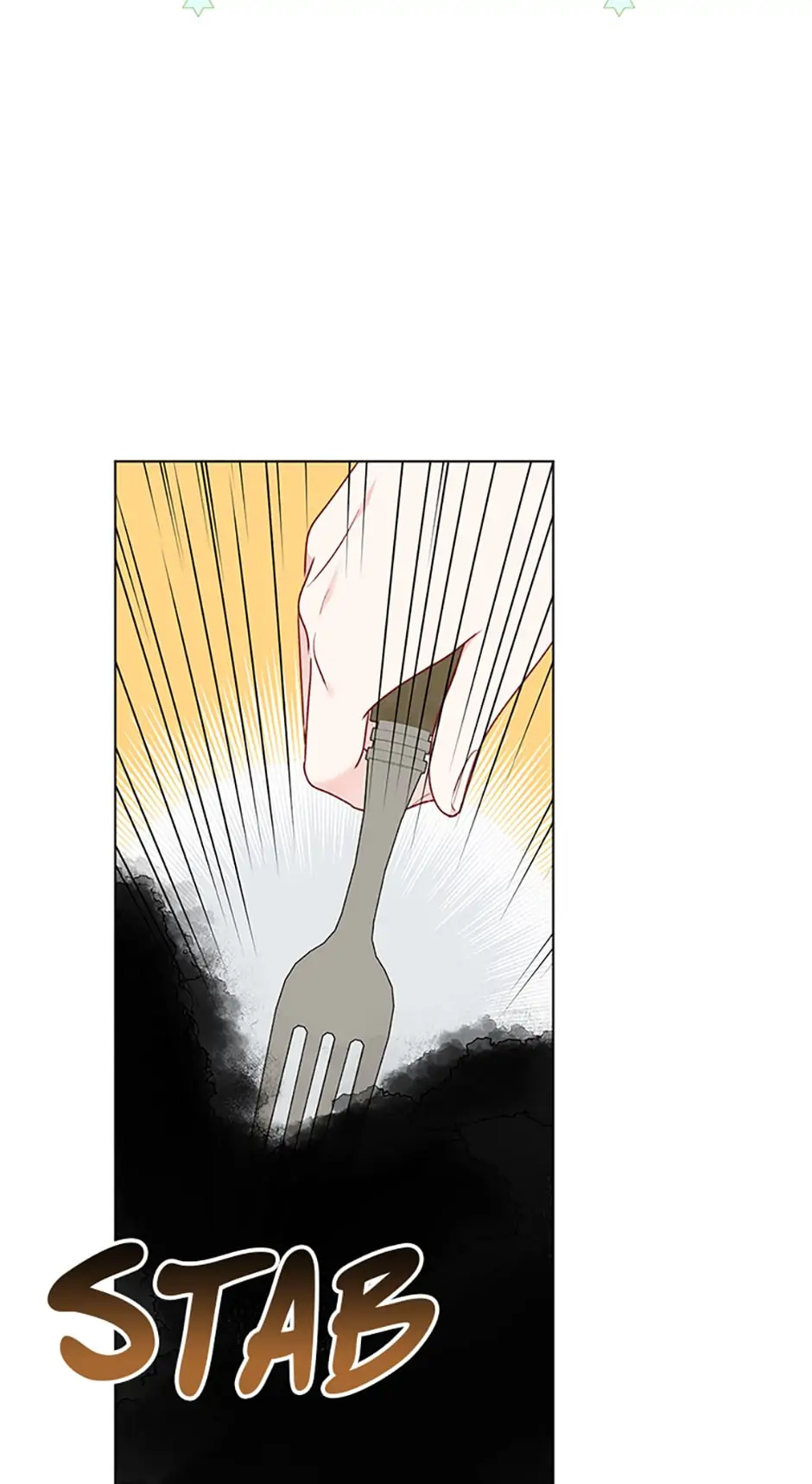 Read The Perks of Being an S-Class Heroine EN Manga Online