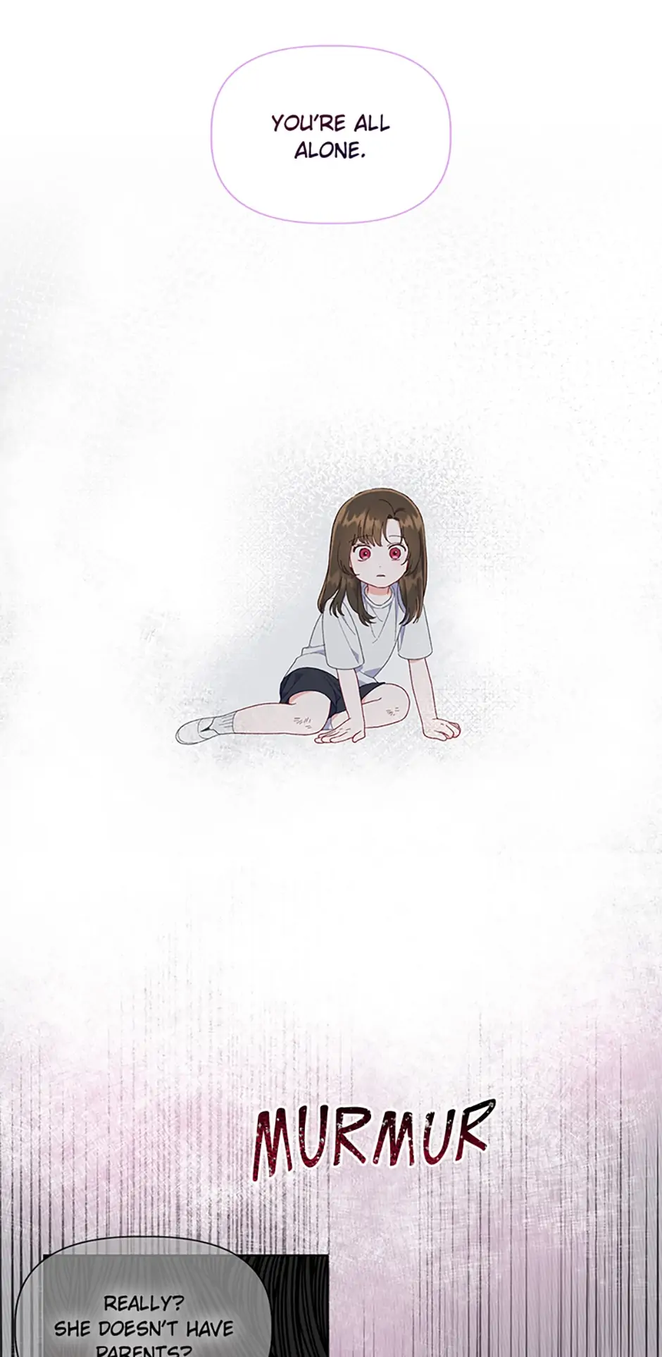 Read The Perks of Being an S-Class Heroine EN Manga Online