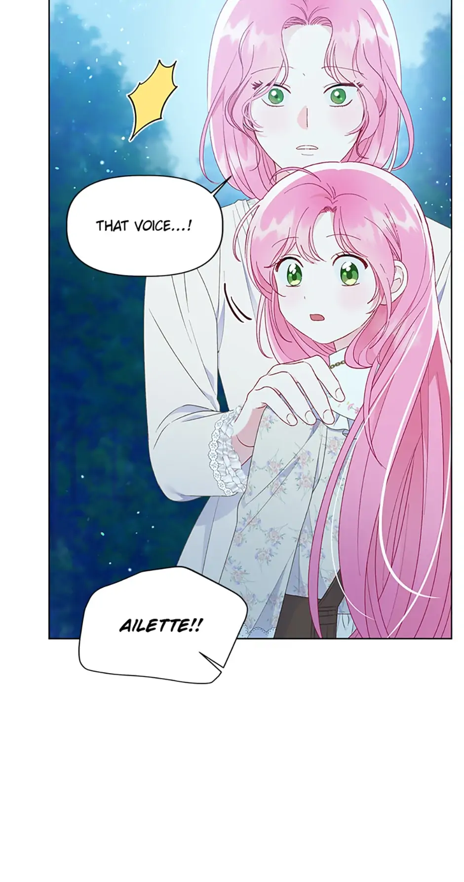 Read The Perks of Being an S-Class Heroine EN Manga Online