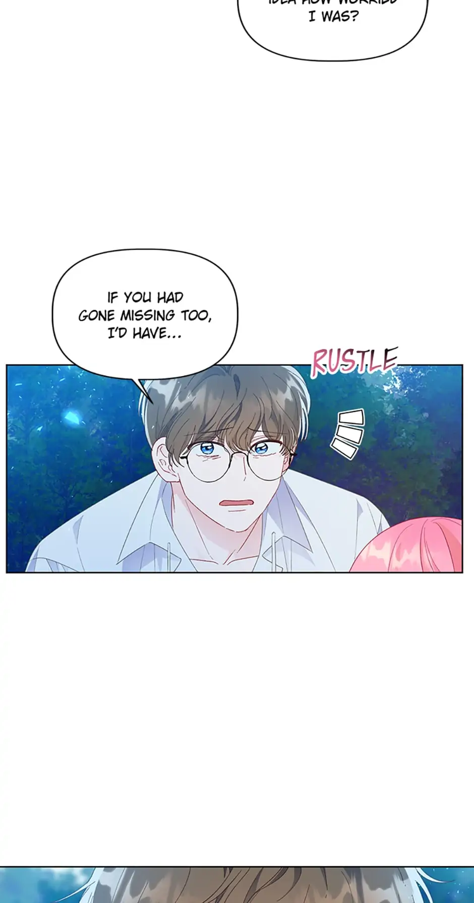 Read The Perks of Being an S-Class Heroine EN Manga Online