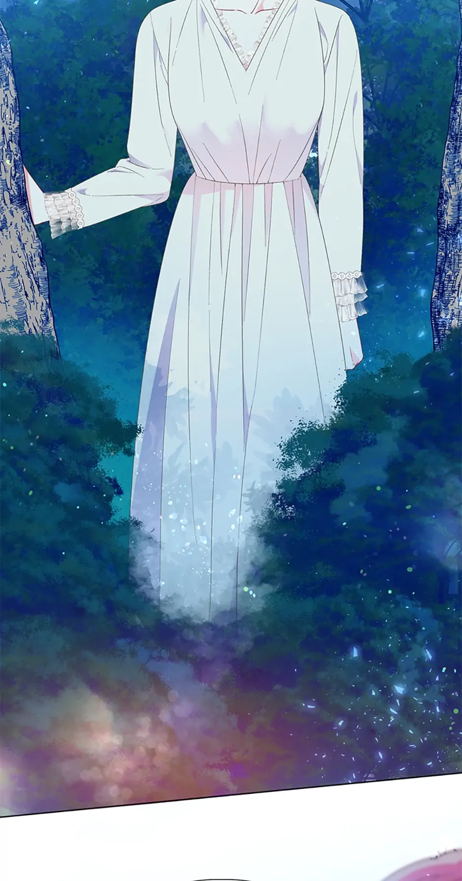 Read The Perks of Being an S-Class Heroine EN Manga Online