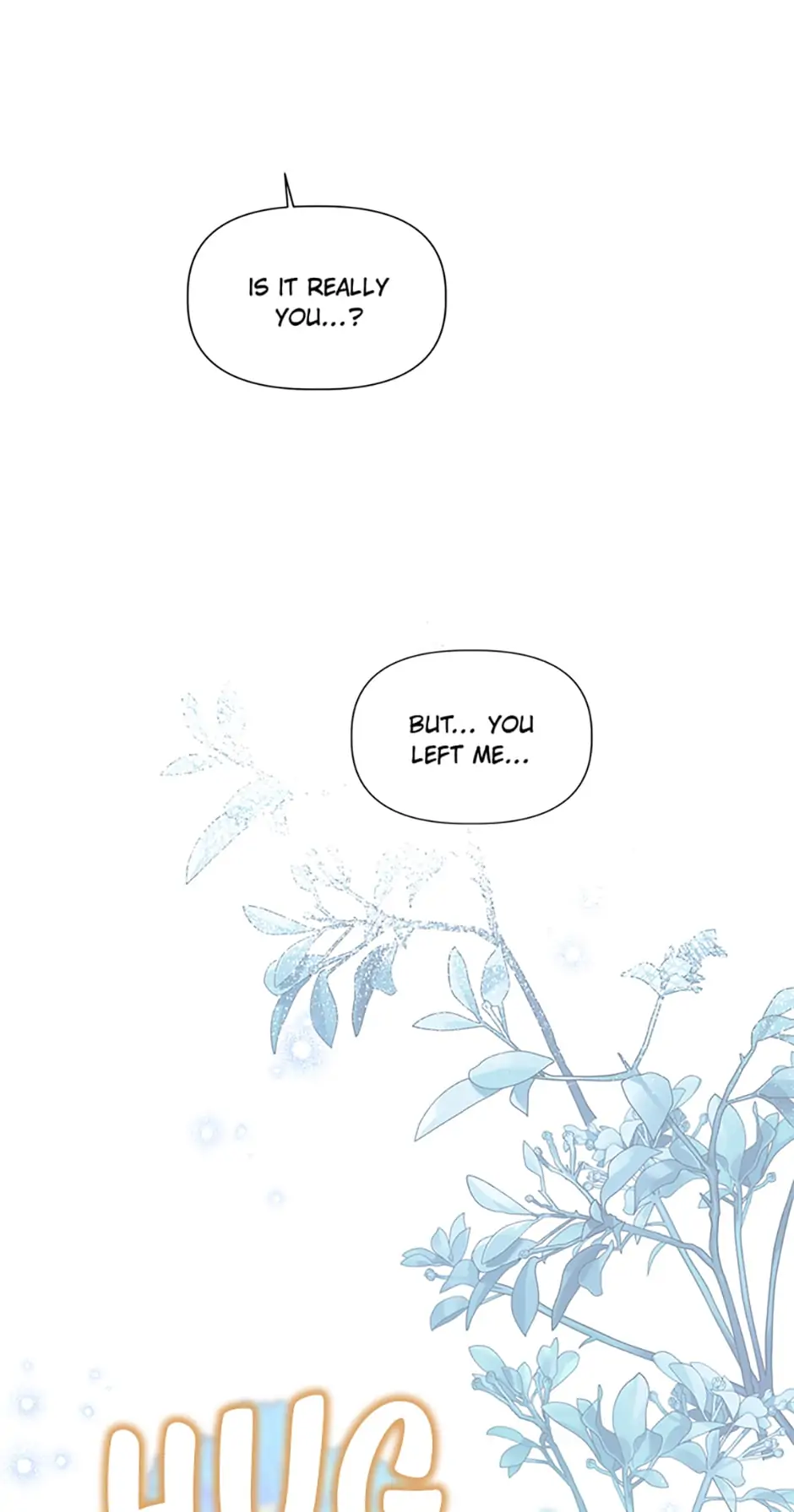 Read The Perks of Being an S-Class Heroine EN Manga Online