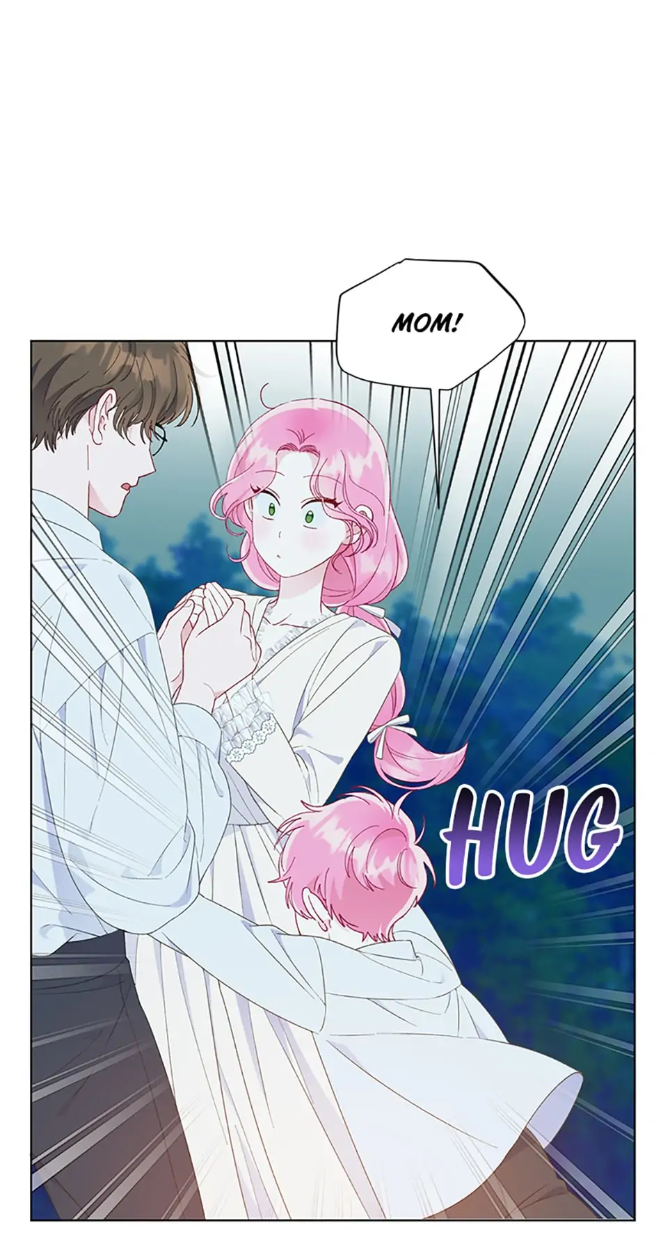 Read The Perks of Being an S-Class Heroine EN Manga Online