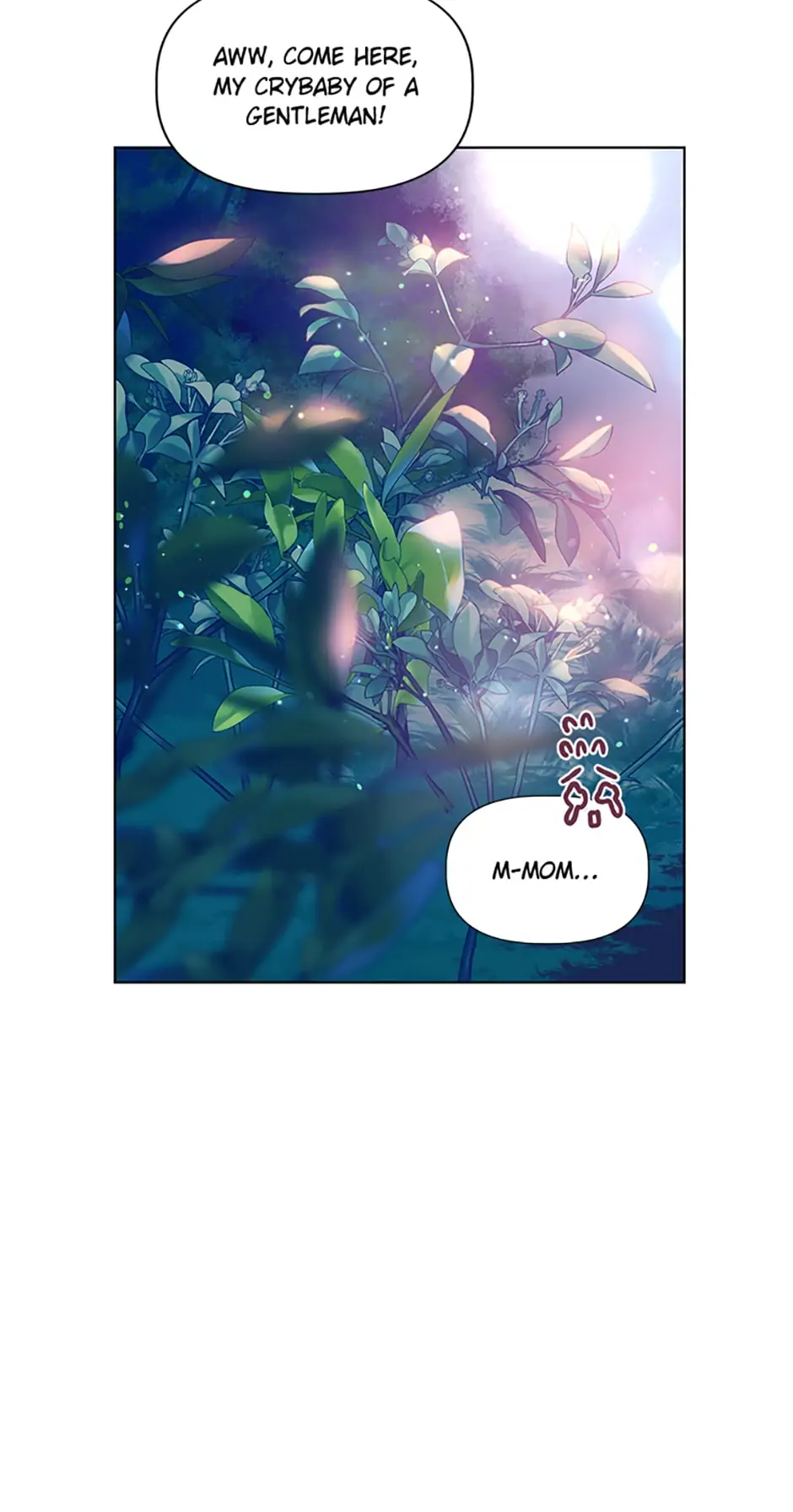 Read The Perks of Being an S-Class Heroine EN Manga Online
